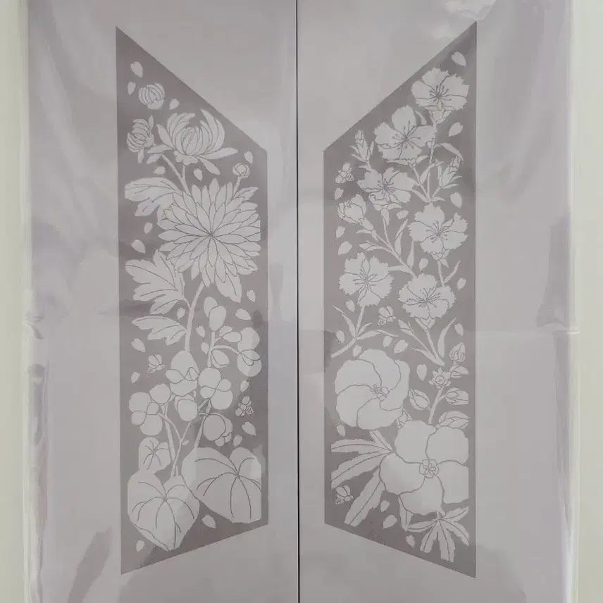 [BUNJANG] BTS RM Dalmajung Flip Photo (Sealed) / 미개봉 방탄 달마중 플립포토 알엠