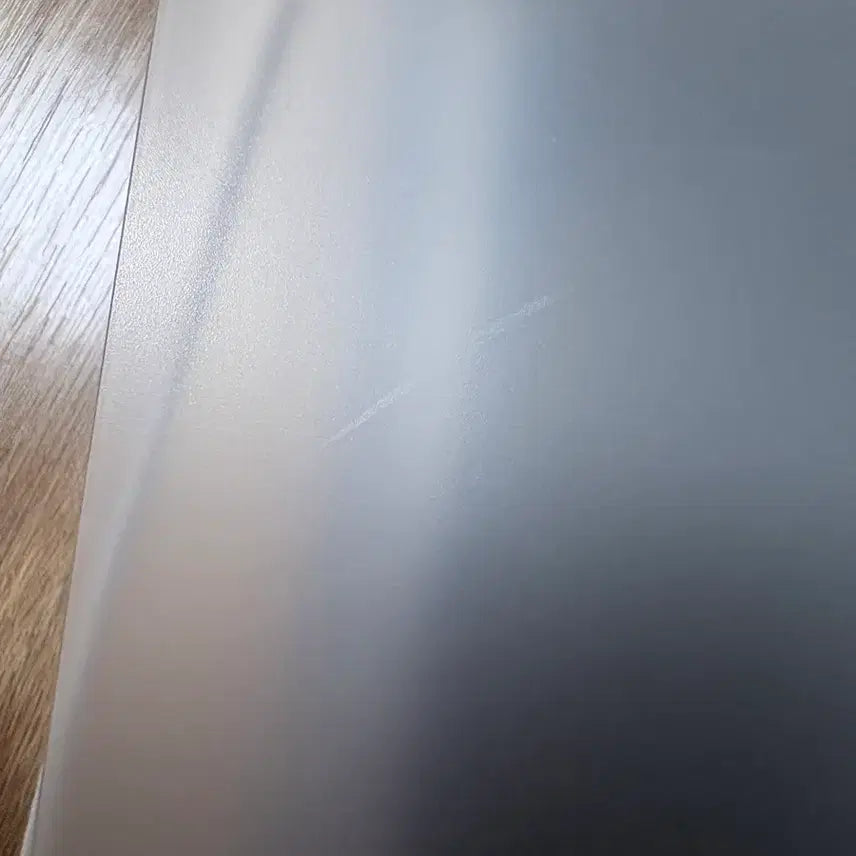 [BUNJANG] Seventeen Be The Sun Photo Binder / 세븐틴 Be The Sun 앨범의 포토 바인더