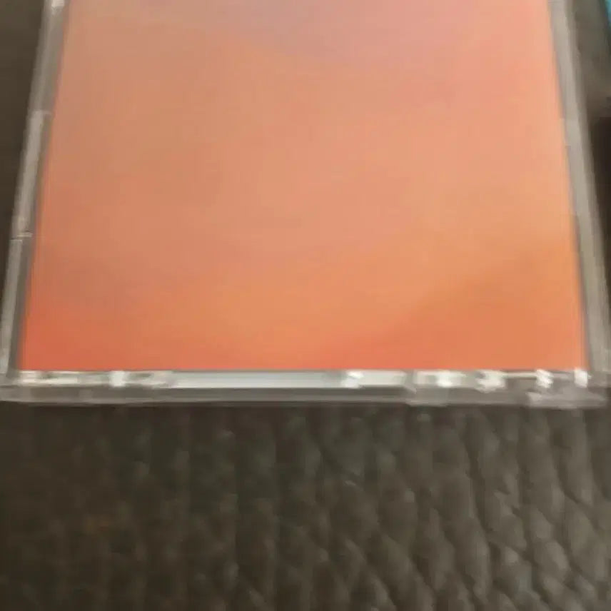 [SOLD OUT] GD 권지용 위버맨쉬 미니앨범 팝니다