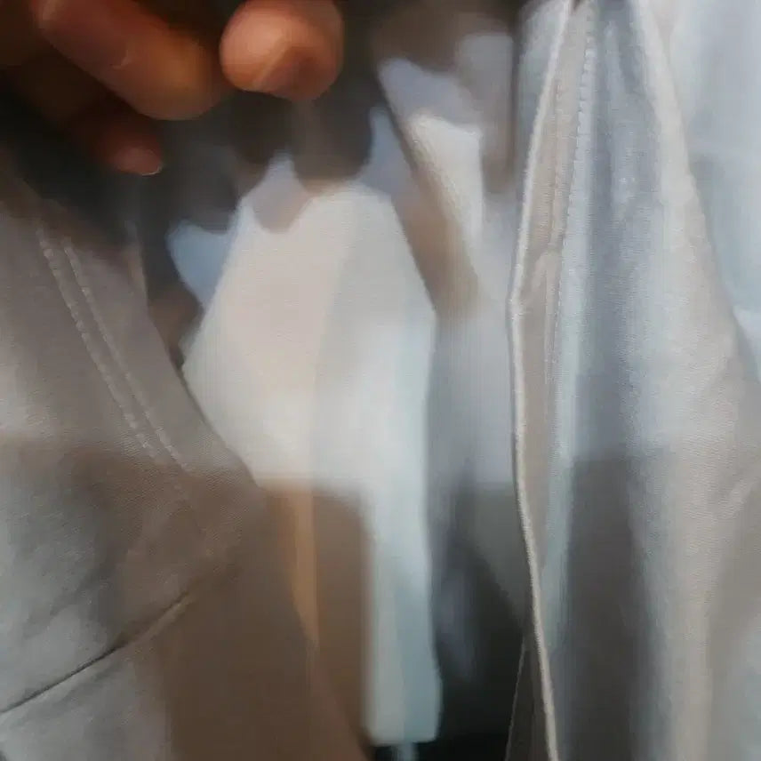 [BUNJANG] Nepa Men's Functional Running T-shirt / 네파 남성 기능성 트레이닝 러닝 티셔츠