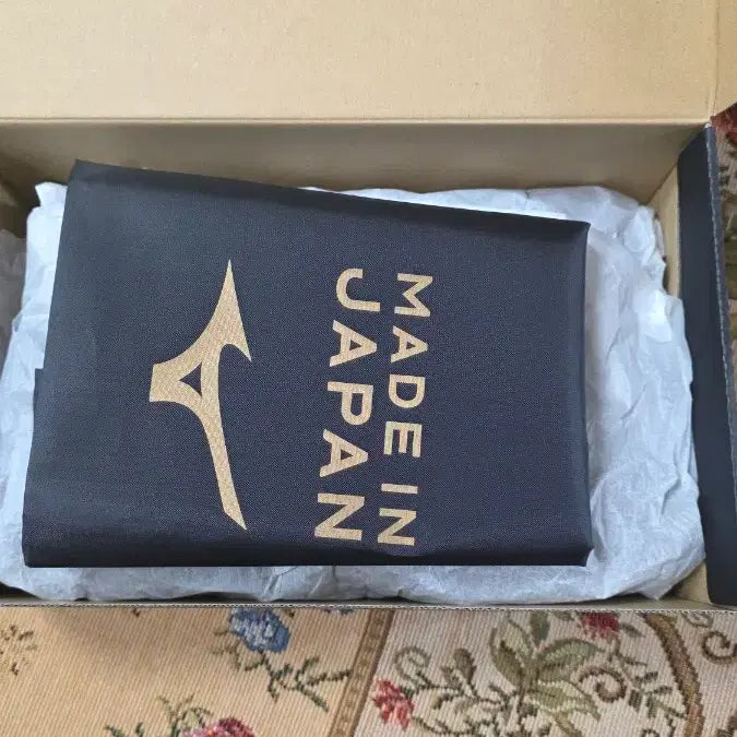 [BUNJANG] Mizuno Morelia Neo IV Beta Japan 270 Black / 미즈노 모렐리아 네오 IV 베타 JAPAN 270 블랙