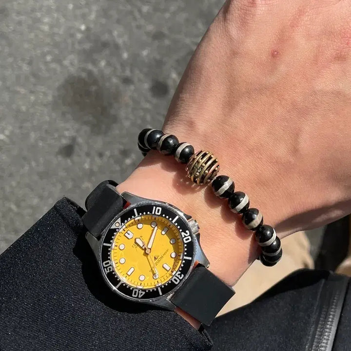 [BUNJANG] Citizen Diver Watch / CITIZEN - Citizen Diver 2031-204140