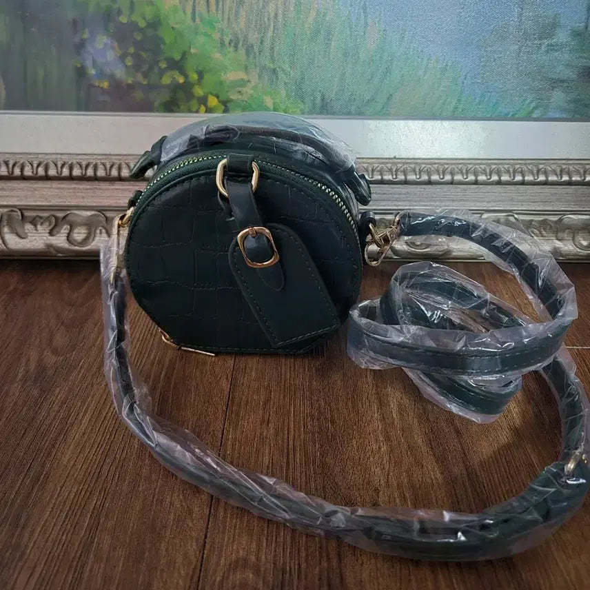 [BUNJANG] Nail Materials Bundle Set / 네일재료