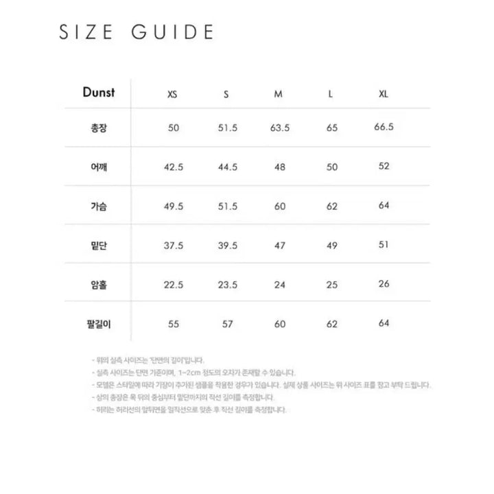 [SOLD OUT] 던스트 그린 버튼 포인트 니트 여성봄니트 여성봄자켓 트위드자켓