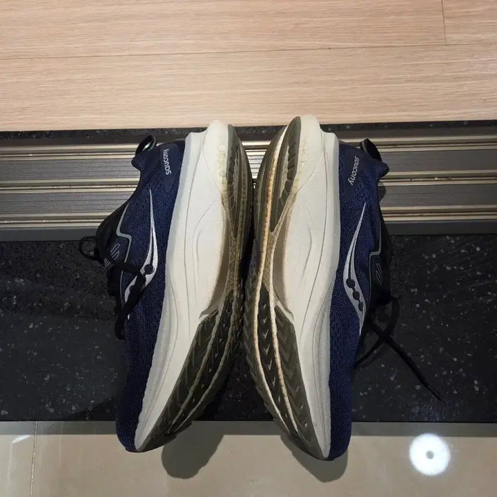 [BUNJANG] Sconny Tempus 2 265mm / 써코니 템퍼스2 265mm