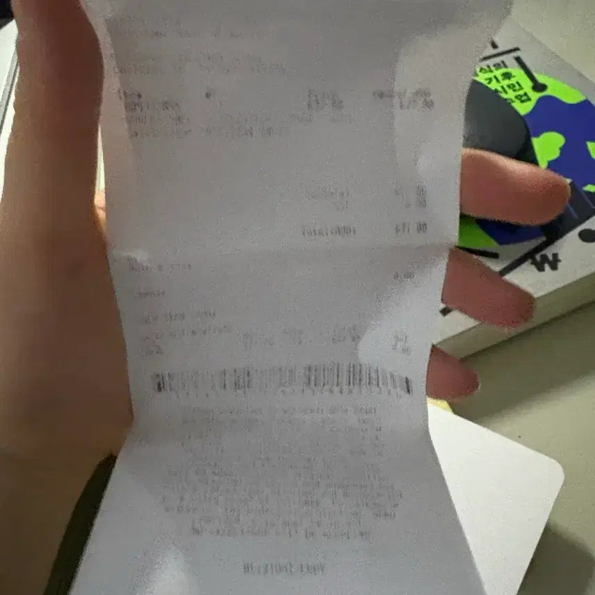 [BUNJANG] Gucci Women's Wallet / 구찌 정품 지갑 28만원에 팝니다