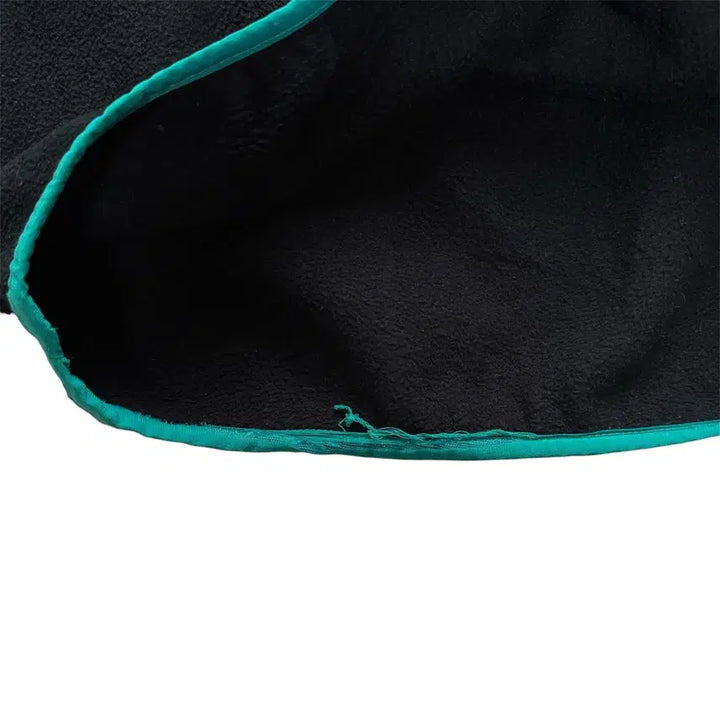 [BUNJANG] Patagonia Synchilla Black / 파타고니아 신칠라 블랙