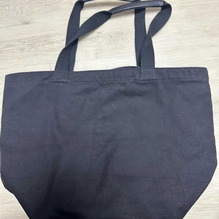 [BUNJANG] Pendleton Native Pattern Jacquard Wool Tote Bag / Pendleton 펜들턴 울 자카드 토트백 (네이티브 패턴)