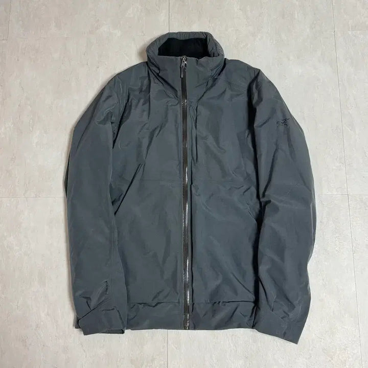 [BUNJANG] Arc'teryx Ames Gore-Tex Jacket / (XL) 아크테릭스 아메스 고어텍스 자켓 ames jakcet