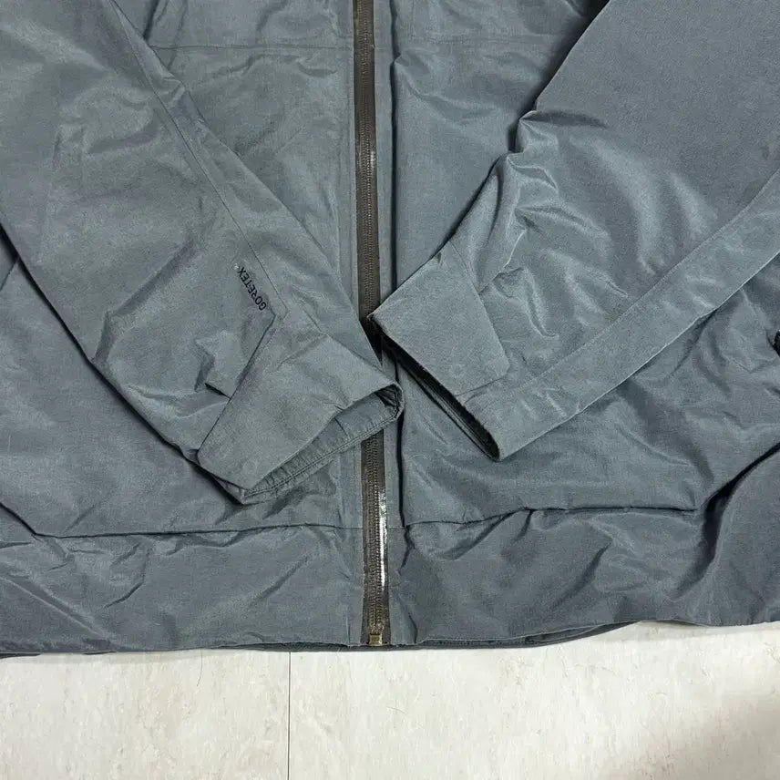 [BUNJANG] Arc'teryx Ames Gore-Tex Jacket / (XL) 아크테릭스 아메스 고어텍스 자켓 ames jakcet