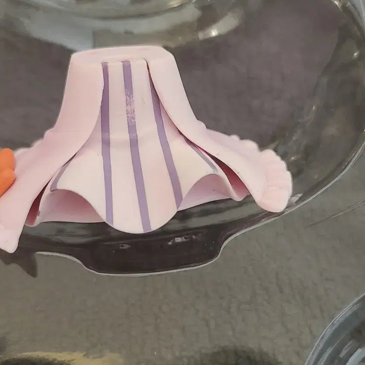 [BUNJANG] Touhou Project Patchouli Knowledge Nendoroid Figure / (특전포함)동방프로젝트 파츄리 넨도로이드 판매합니다.