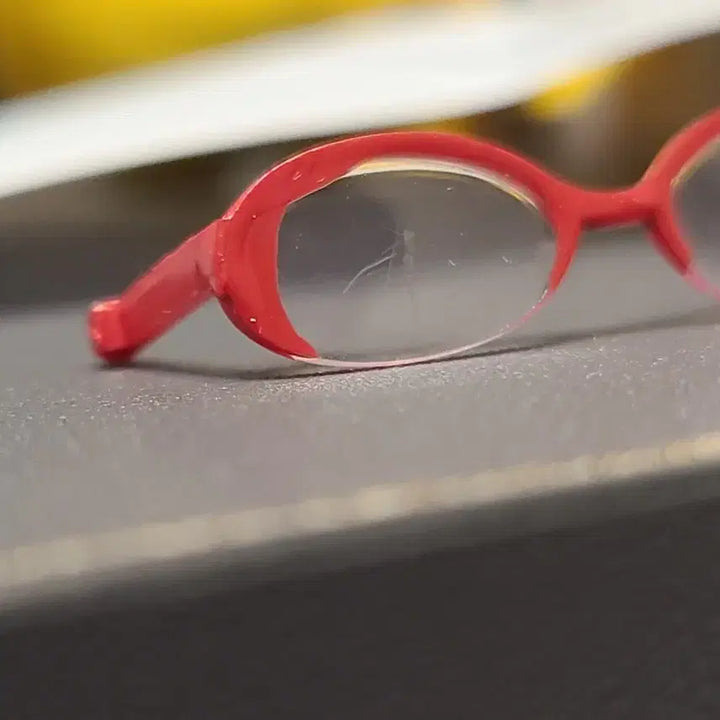 [BUNJANG] Touhou Project Patchouli Knowledge Nendoroid Figure / (특전포함)동방프로젝트 파츄리 넨도로이드 판매합니다.