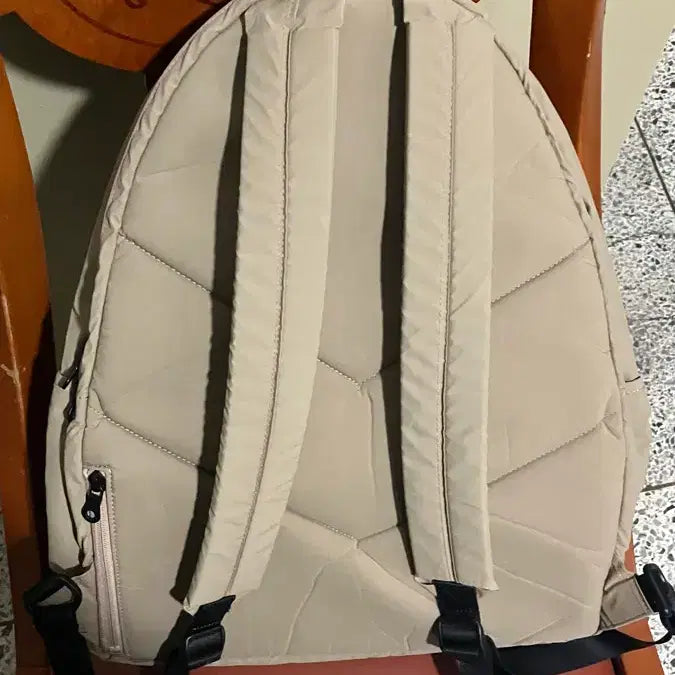 [BUNJANG] MAJESTIC UNTITLED Backpack / 마지언타이틀 백팩 판매