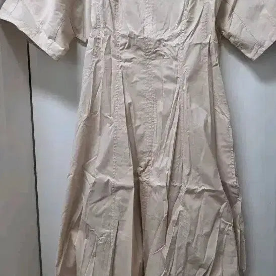 [SOLD OUT] kuhoplus 구호플러스 원피스