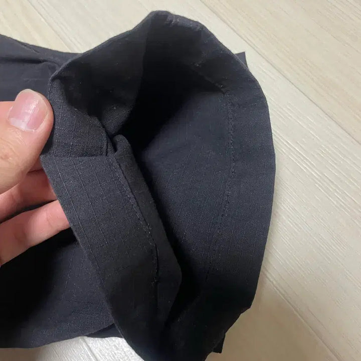 [BUNJANG] Carhartt Cargo Pants 33x32 / 칼하트 카고 팬츠 33x32(기장수선)