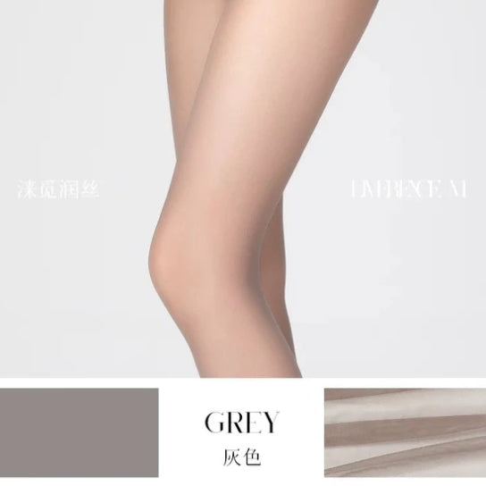 [BUNJANG] Limerence m 0.01 Seamless Stockings / Limerence m  - 0.01 심리스 스타킹