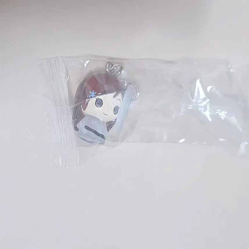 [BUNJANG] Bleach Orihime Merch / 블리치 메지루시 오리히메