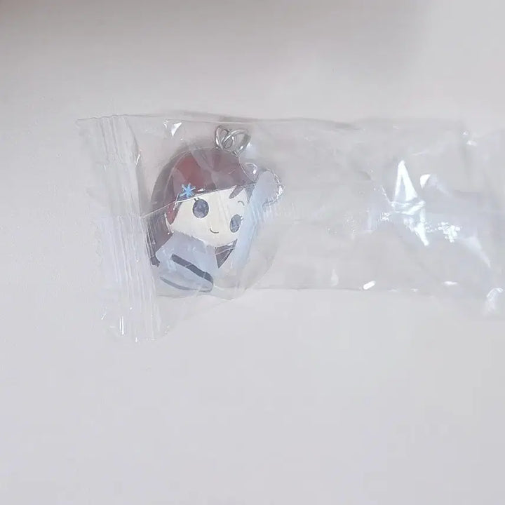 [BUNJANG] Bleach Orihime Merch / 블리치 메지루시 오리히메