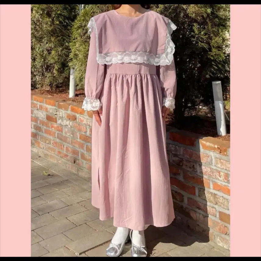 [BUNJANG] Floral Long Maxi Dress Bundle / 쇼핑몰 재고 정리 새상품 빅사이즈 플라워 롱 원피스 5종