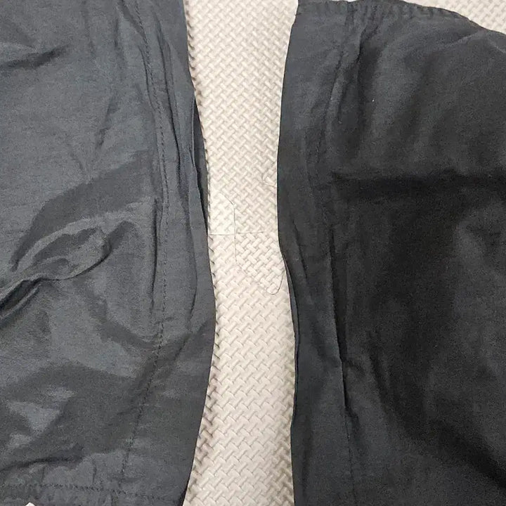 [BUNJANG] Coor Diagonal Flap Pocket Pants S / Coor 다이애그널 플랩 포켓 팬츠 S