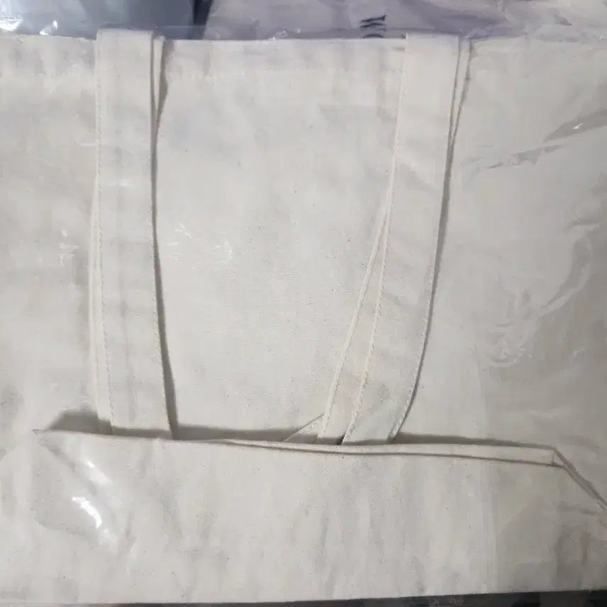 [BUNJANG] Shadowverse Worlds Beyond Tote Bag / 섀도우버스 월즈 비욘드 토트백 (에코백)