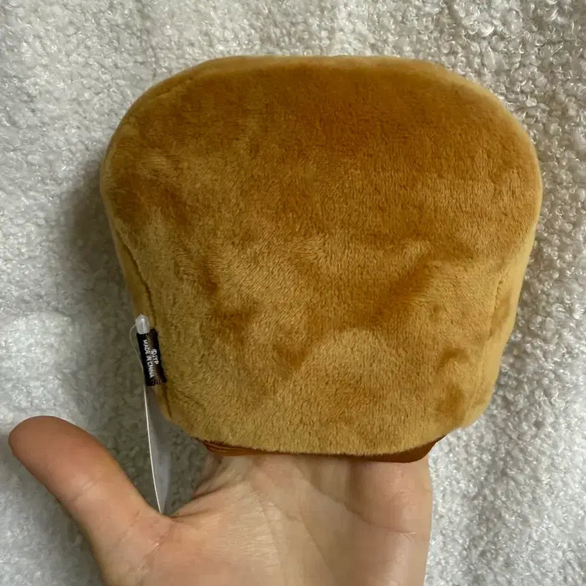 [BUNJANG] DAY6 Daejeon Custom Bread / 데이식스 대전 커스텀 식빵