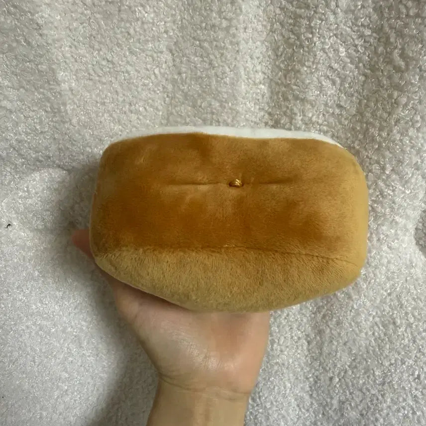 [BUNJANG] DAY6 Daejeon Custom Bread / 데이식스 대전 커스텀 식빵