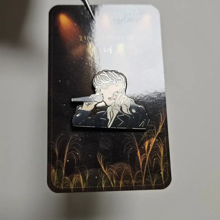 [BUNJANG] BTOB Bundle Set Photocard Sticker Badge / 비투비 굿즈 일괄판매 포카/스티커/뱃지/서은광이민혁이창섭임현식프니엘육성재