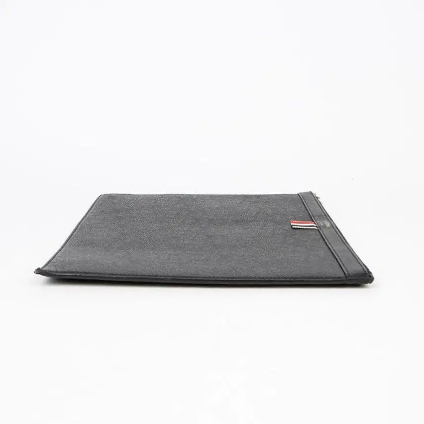 [BUNJANG] Thom Browne MAC021L Document Medium Clutch / 톰브라운 MAC021L 도큐먼트 미듐 클러치