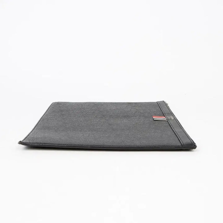 [BUNJANG] Thom Browne MAC021L Document Medium Clutch / 톰브라운 MAC021L 도큐먼트 미듐 클러치