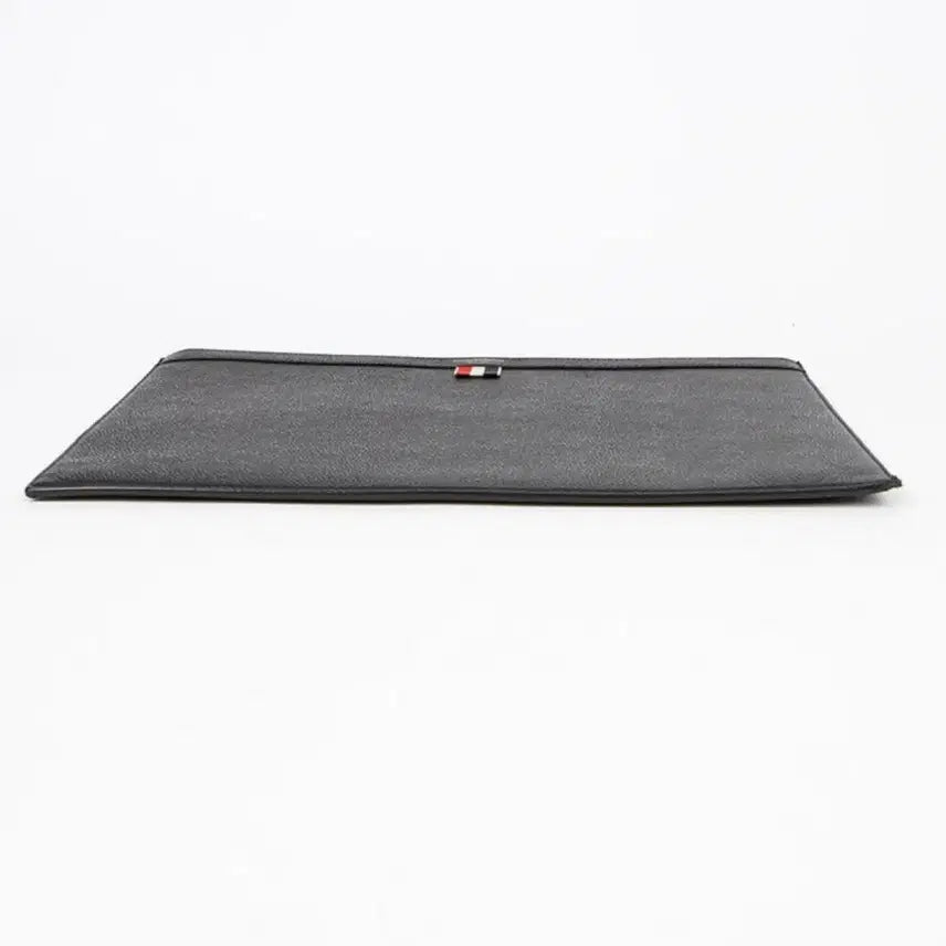 [BUNJANG] Thom Browne MAC021L Document Medium Clutch / 톰브라운 MAC021L 도큐먼트 미듐 클러치