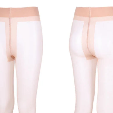 [BUNJANG] Limerence m 0.01 T-Crotch Stocking / Limerence m - 0.01 T크로치 스타킹