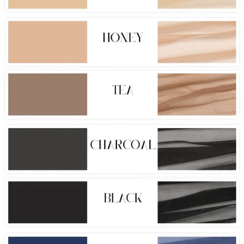 [BUNJANG] Limerence m 0.01 T-Crotch Stocking / Limerence m - 0.01 T크로치 스타킹