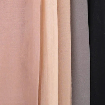 [BUNJANG] Limerence m 0.01 T-Crotch Stocking / Limerence m - 0.01 T크로치 스타킹