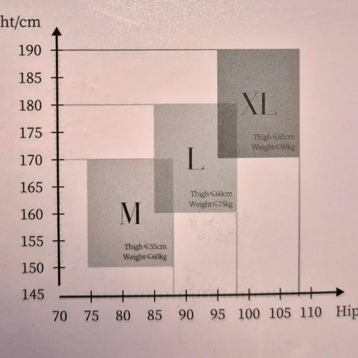[BUNJANG] Limerence m 0.01 T-Crotch Stocking / Limerence m - 0.01 T크로치 스타킹