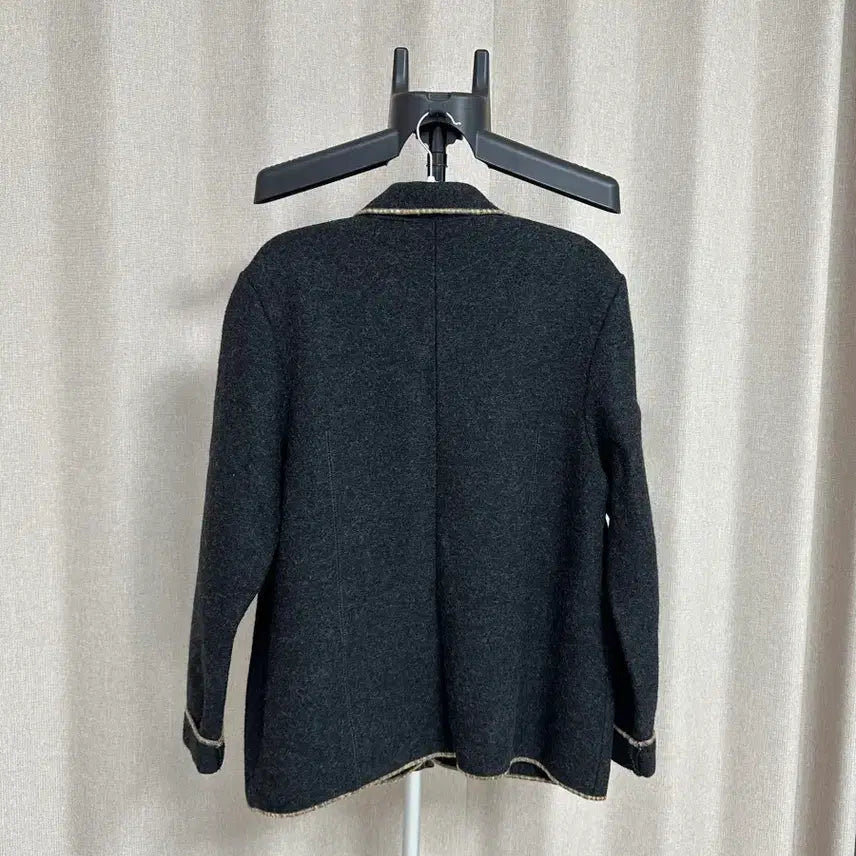 [BUNJANG] Geiger Women's Jacket 42 / 가이거 여자 자켓 42