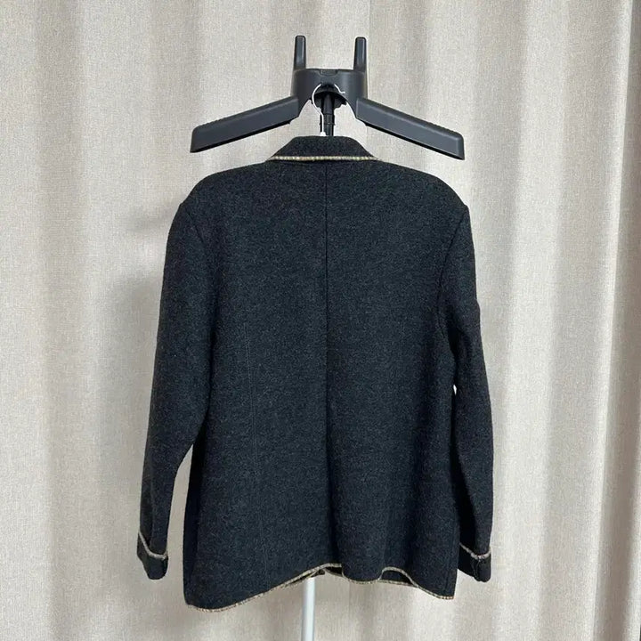 [BUNJANG] Geiger Women's Jacket 42 / 가이거 여자 자켓 42