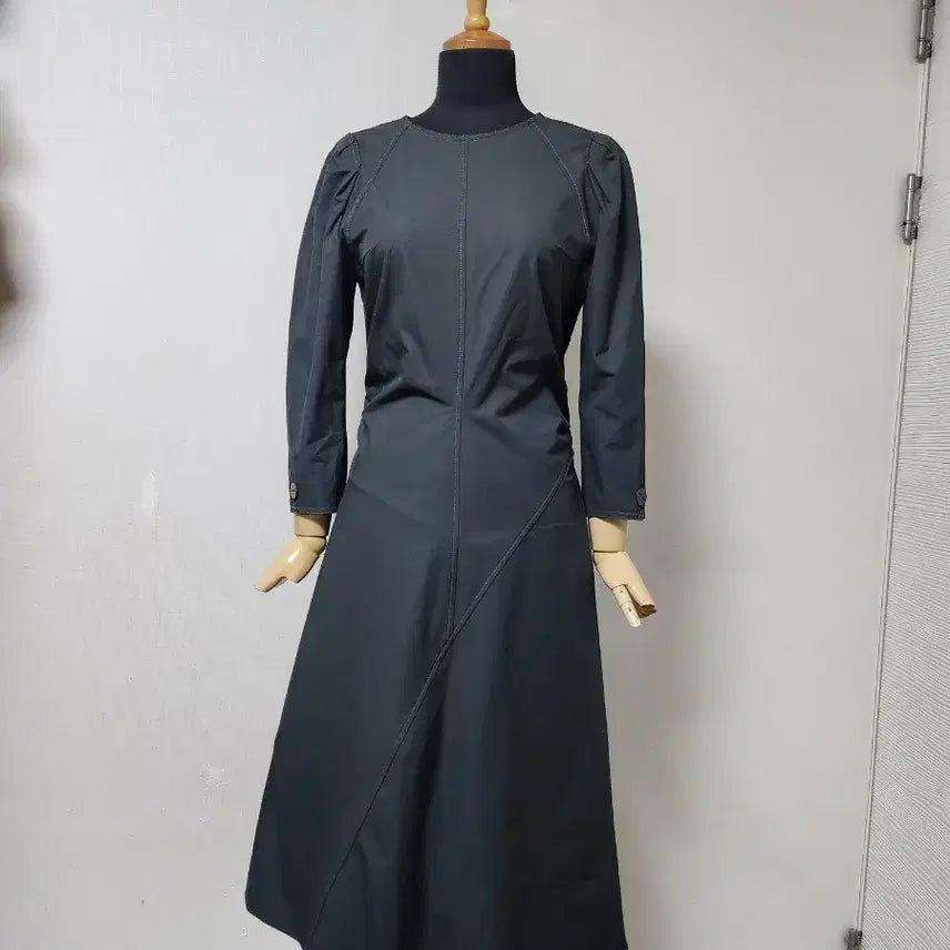 [BUNJANG] ONF One Piece 55 / 온앤온원피스 55