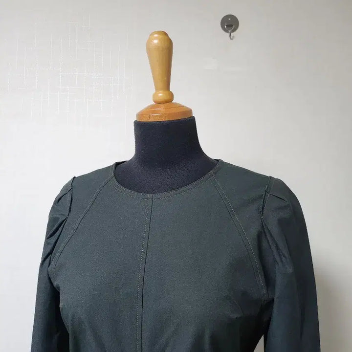 [BUNJANG] ONF One Piece 55 / 온앤온원피스 55