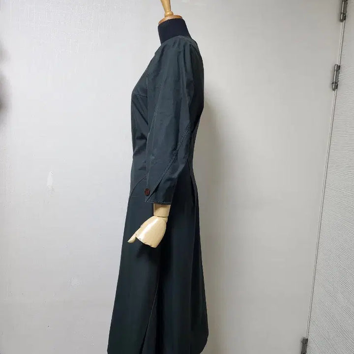 [BUNJANG] ONF One Piece 55 / 온앤온원피스 55