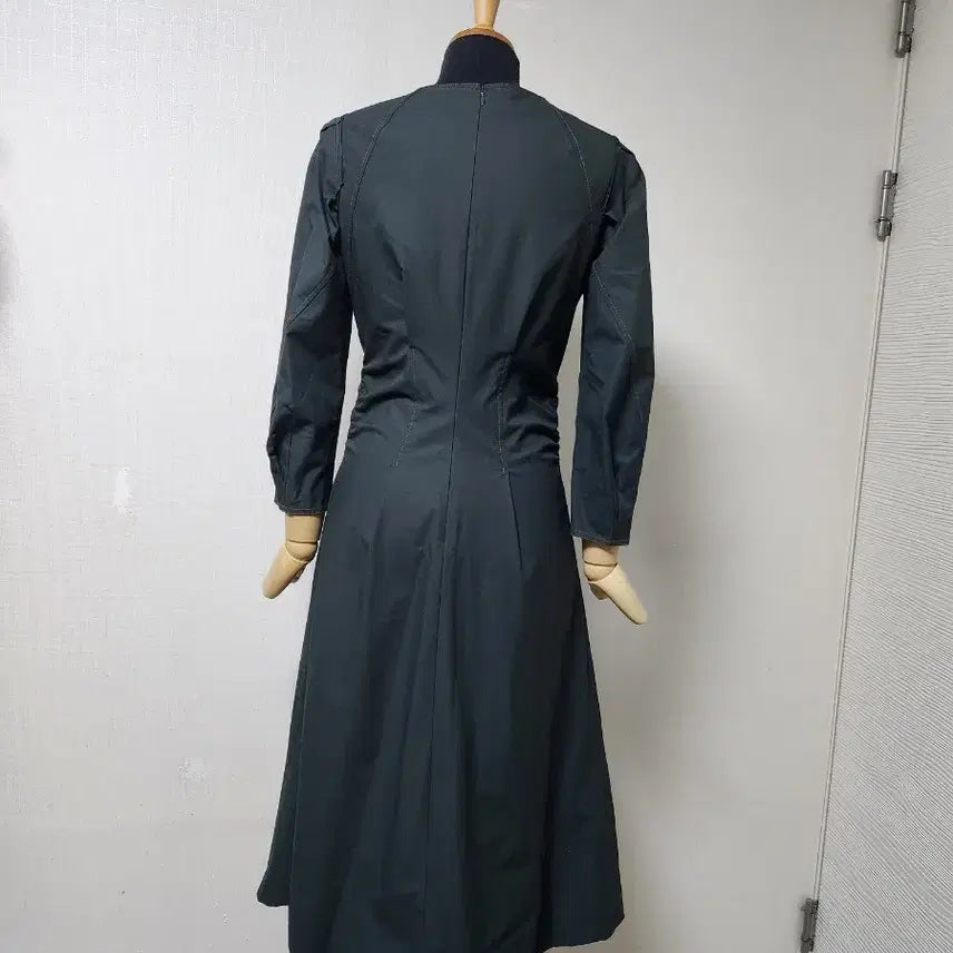 [BUNJANG] ONF One Piece 55 / 온앤온원피스 55