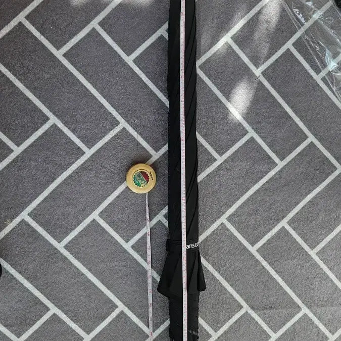 [BUNJANG] Golf Long Umbrella / 골프용 장우산