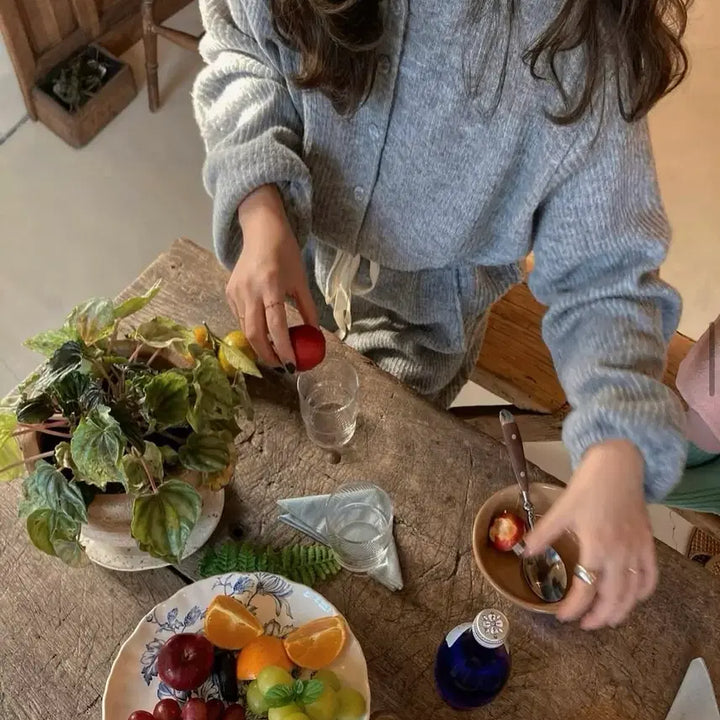 [BUNJANG] Yulha Jumpsuit / 율하네 점프수트