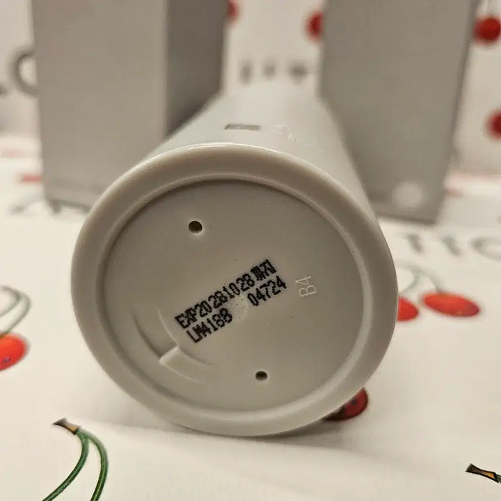 [BUNJANG] 아윤채 프로케어 딥 리페어링 크림 / 아윤채 프로케어 딥 리페어링 크림