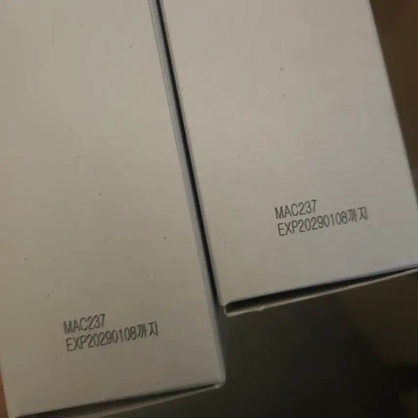 [BUNJANG] 아윤채 프로케어 딥 리페어링 크림 / 아윤채 프로케어 딥 리페어링 크림