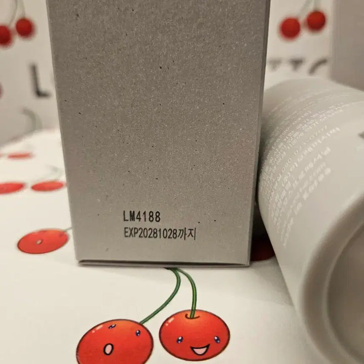 [BUNJANG] 아윤채 프로케어 딥 리페어링 크림 / 아윤채 프로케어 딥 리페어링 크림