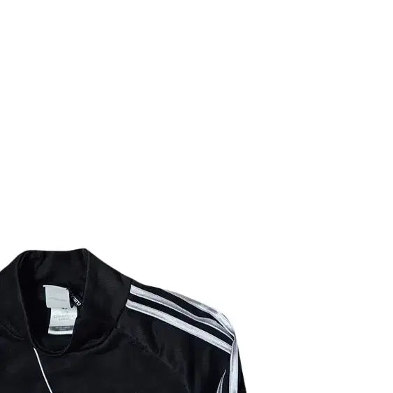 [BUNJANG] Adidas Real Madrid Training Top / 아디다스 스트릿 레알 마드리드 트레이닝 탑