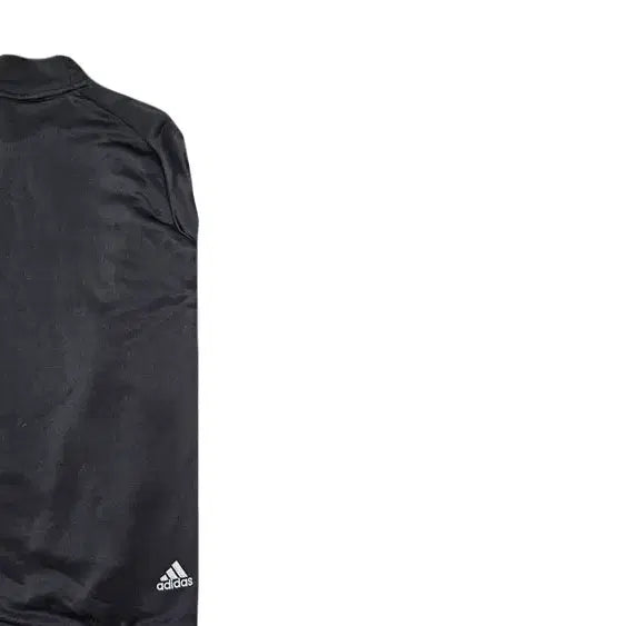 [BUNJANG] Adidas Real Madrid Training Top / 아디다스 스트릿 레알 마드리드 트레이닝 탑