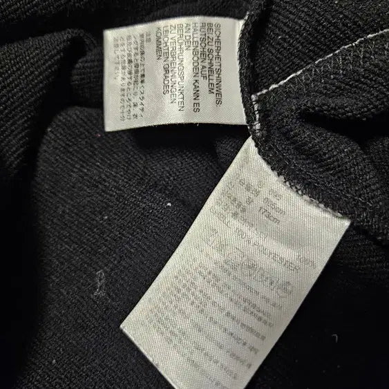 [BUNJANG] Adidas Real Madrid Training Top / 아디다스 스트릿 레알 마드리드 트레이닝 탑