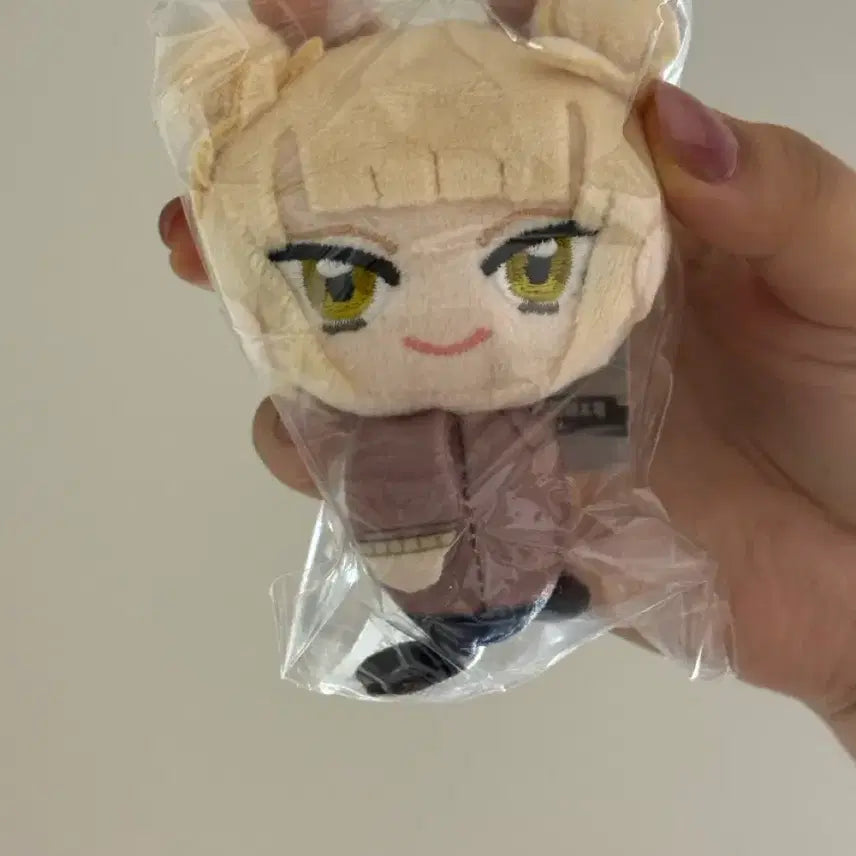 [BUNJANG] Tete Core Box Set (Sealed) / 테테코레 토가 미개봉 박스포함